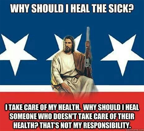 GOP-Jesus-heal-sick
