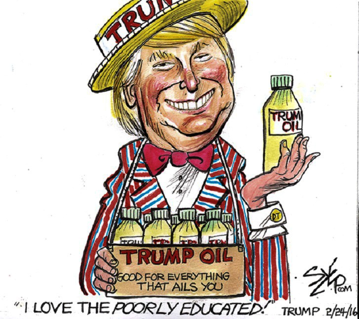 trump-snake-oil-salesman-toon
