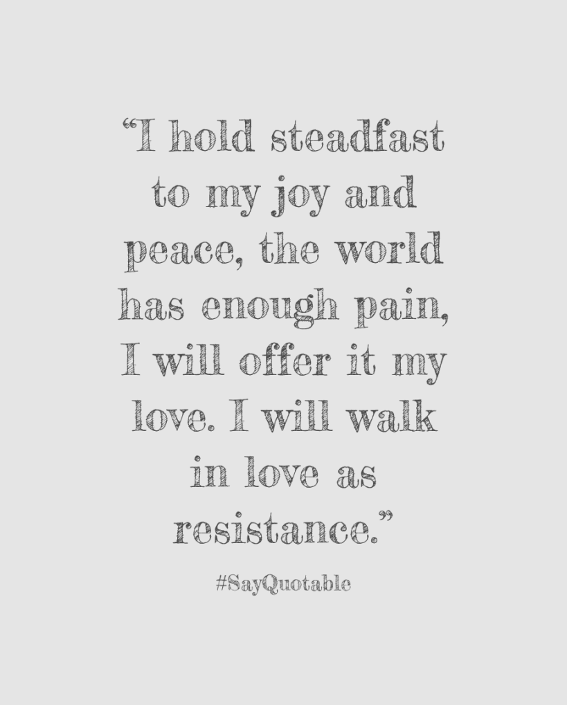 1-quote-about-i-hold-steadfast-to-my-joy-and-peace-the-worl-image-coloured-background (1)