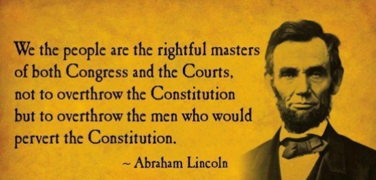 Abraham-Lincoln-Quotes-111 - Copy